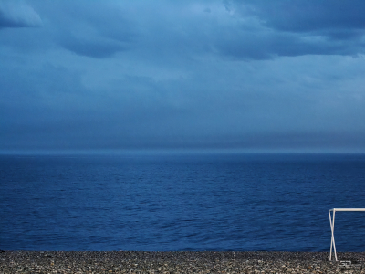 Обзор realme 14 Pro+: смартфон-хамелеон, который любит мороз