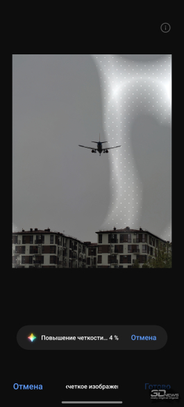 Обзор realme 14 Pro+: смартфон-хамелеон, который любит мороз