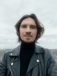 Обзор realme 14 Pro+: смартфон-хамелеон, который любит мороз