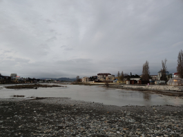 Обзор realme 14 Pro+: смартфон-хамелеон, который любит мороз