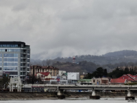 Обзор realme 14 Pro+: смартфон-хамелеон, который любит мороз