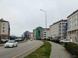 Обзор realme 14 Pro+: смартфон-хамелеон, который любит мороз