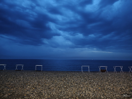 Обзор realme 14 Pro+: смартфон-хамелеон, который любит мороз