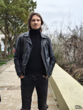 Обзор realme 14 Pro+: смартфон-хамелеон, который любит мороз