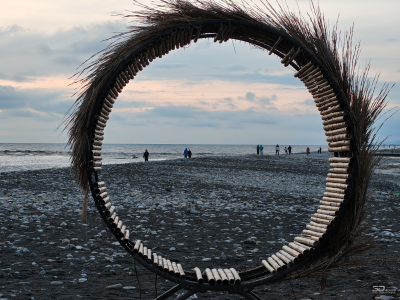 Обзор realme 14 Pro+: смартфон-хамелеон, который любит мороз