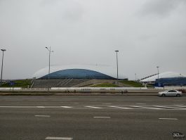 Обзор realme 14 Pro+: смартфон-хамелеон, который любит мороз