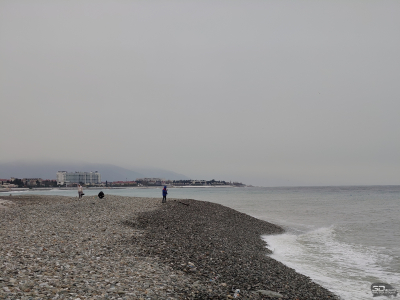 Обзор realme 14 Pro+: смартфон-хамелеон, который любит мороз