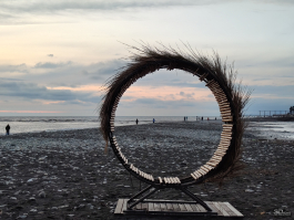 Обзор realme 14 Pro+: смартфон-хамелеон, который любит мороз