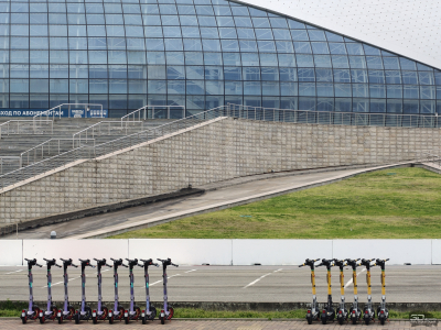 Обзор realme 14 Pro+: смартфон-хамелеон, который любит мороз