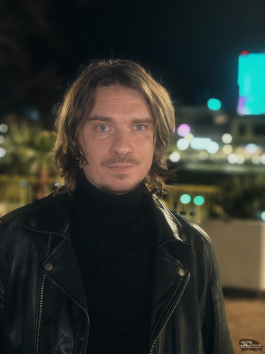 Обзор realme 14 Pro+: смартфон-хамелеон, который любит мороз