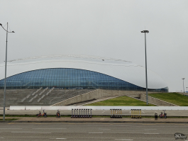 Обзор realme 14 Pro+: смартфон-хамелеон, который любит мороз