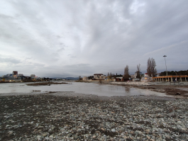 Обзор realme 14 Pro+: смартфон-хамелеон, который любит мороз