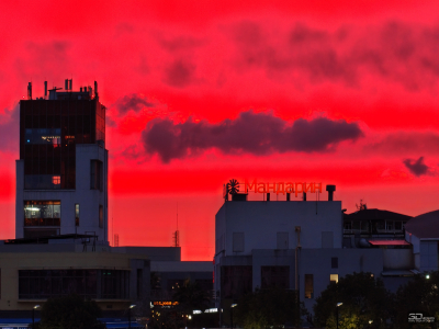 Обзор realme 14 Pro+: смартфон-хамелеон, который любит мороз