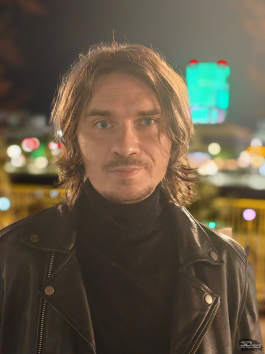 Обзор realme 14 Pro+: смартфон-хамелеон, который любит мороз