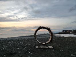 Обзор realme 14 Pro+: смартфон-хамелеон, который любит мороз