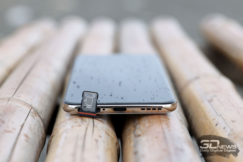 Обзор realme 14 Pro+: смартфон-хамелеон, который любит мороз