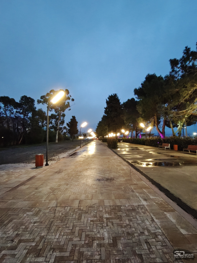 Обзор realme 14 Pro+: смартфон-хамелеон, который любит мороз