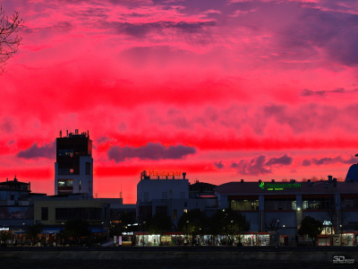 Обзор realme 14 Pro+: смартфон-хамелеон, который любит мороз