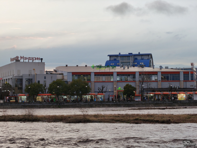 Обзор realme 14 Pro+: смартфон-хамелеон, который любит мороз