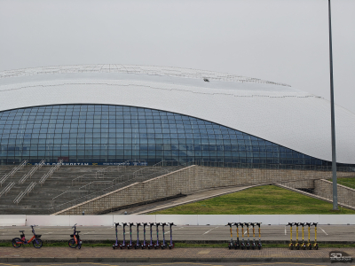 Обзор realme 14 Pro+: смартфон-хамелеон, который любит мороз