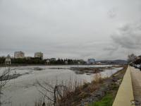 Обзор realme 14 Pro+: смартфон-хамелеон, который любит мороз