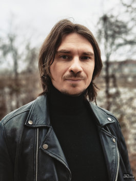 Обзор realme 14 Pro+: смартфон-хамелеон, который любит мороз