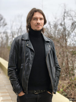 Обзор realme 14 Pro+: смартфон-хамелеон, который любит мороз