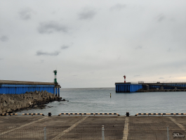 Обзор realme 14 Pro+: смартфон-хамелеон, который любит мороз