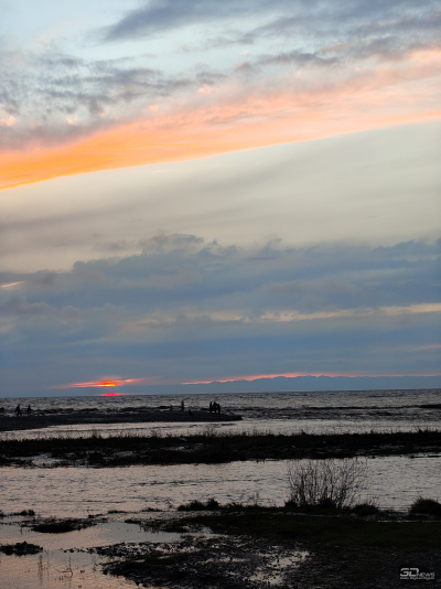 Обзор realme 14 Pro+: смартфон-хамелеон, который любит мороз