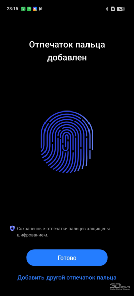 Обзор realme 14 Pro+: смартфон-хамелеон, который любит мороз