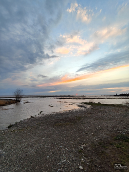 Обзор realme 14 Pro+: смартфон-хамелеон, который любит мороз