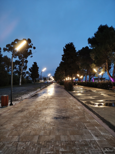 Обзор realme 14 Pro+: смартфон-хамелеон, который любит мороз