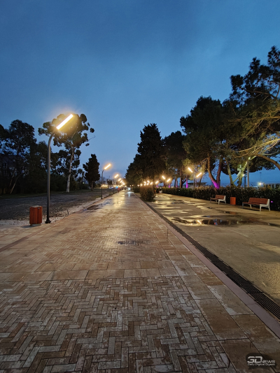 Обзор realme 14 Pro+: смартфон-хамелеон, который любит мороз