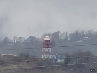 Обзор realme 14 Pro+: смартфон-хамелеон, который любит мороз