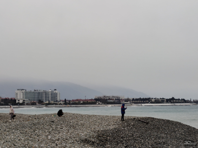 Обзор realme 14 Pro+: смартфон-хамелеон, который любит мороз