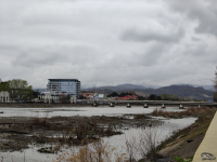 Обзор realme 14 Pro+: смартфон-хамелеон, который любит мороз