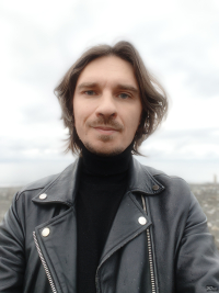 Обзор realme 14 Pro+: смартфон-хамелеон, который любит мороз