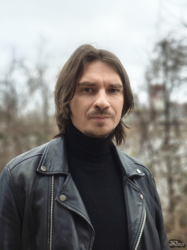 Обзор realme 14 Pro+: смартфон-хамелеон, который любит мороз