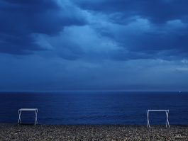 Обзор realme 14 Pro+: смартфон-хамелеон, который любит мороз