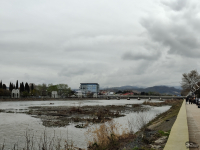 Обзор realme 14 Pro+: смартфон-хамелеон, который любит мороз