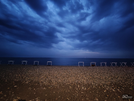 Обзор realme 14 Pro+: смартфон-хамелеон, который любит мороз