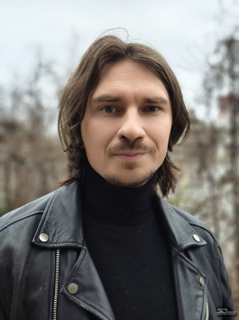 Обзор realme 14 Pro+: смартфон-хамелеон, который любит мороз