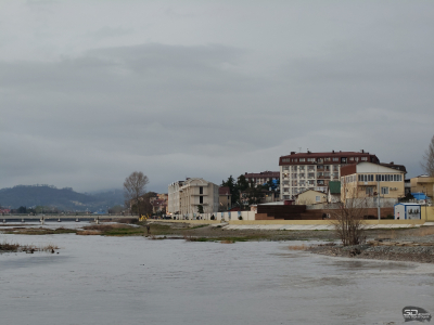 Обзор realme 14 Pro+: смартфон-хамелеон, который любит мороз