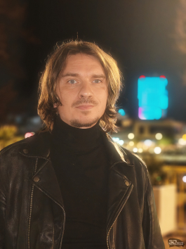 Обзор realme 14 Pro+: смартфон-хамелеон, который любит мороз