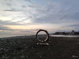 Обзор realme 14 Pro+: смартфон-хамелеон, который любит мороз