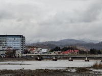 Обзор realme 14 Pro+: смартфон-хамелеон, который любит мороз