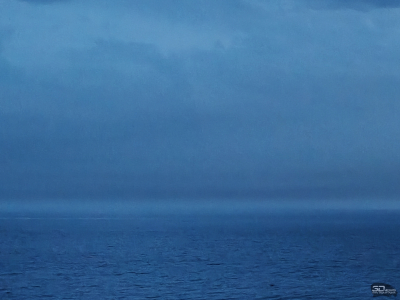 Обзор realme 14 Pro+: смартфон-хамелеон, который любит мороз