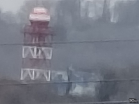 Обзор realme 14 Pro+: смартфон-хамелеон, который любит мороз