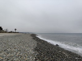 Обзор realme 14 Pro+: смартфон-хамелеон, который любит мороз