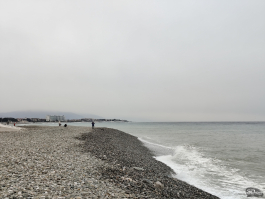 Обзор realme 14 Pro+: смартфон-хамелеон, который любит мороз